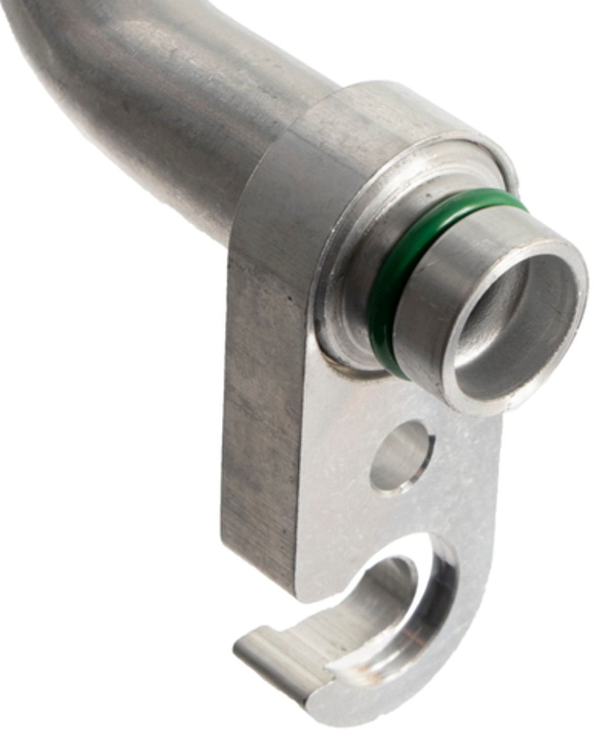 Four Seasons Suction Line Hose Assembly 66407