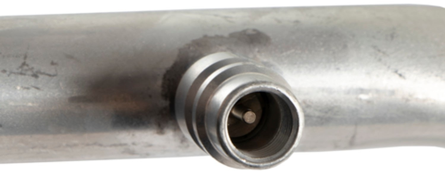 Four Seasons Suction Line Hose Assembly 66407