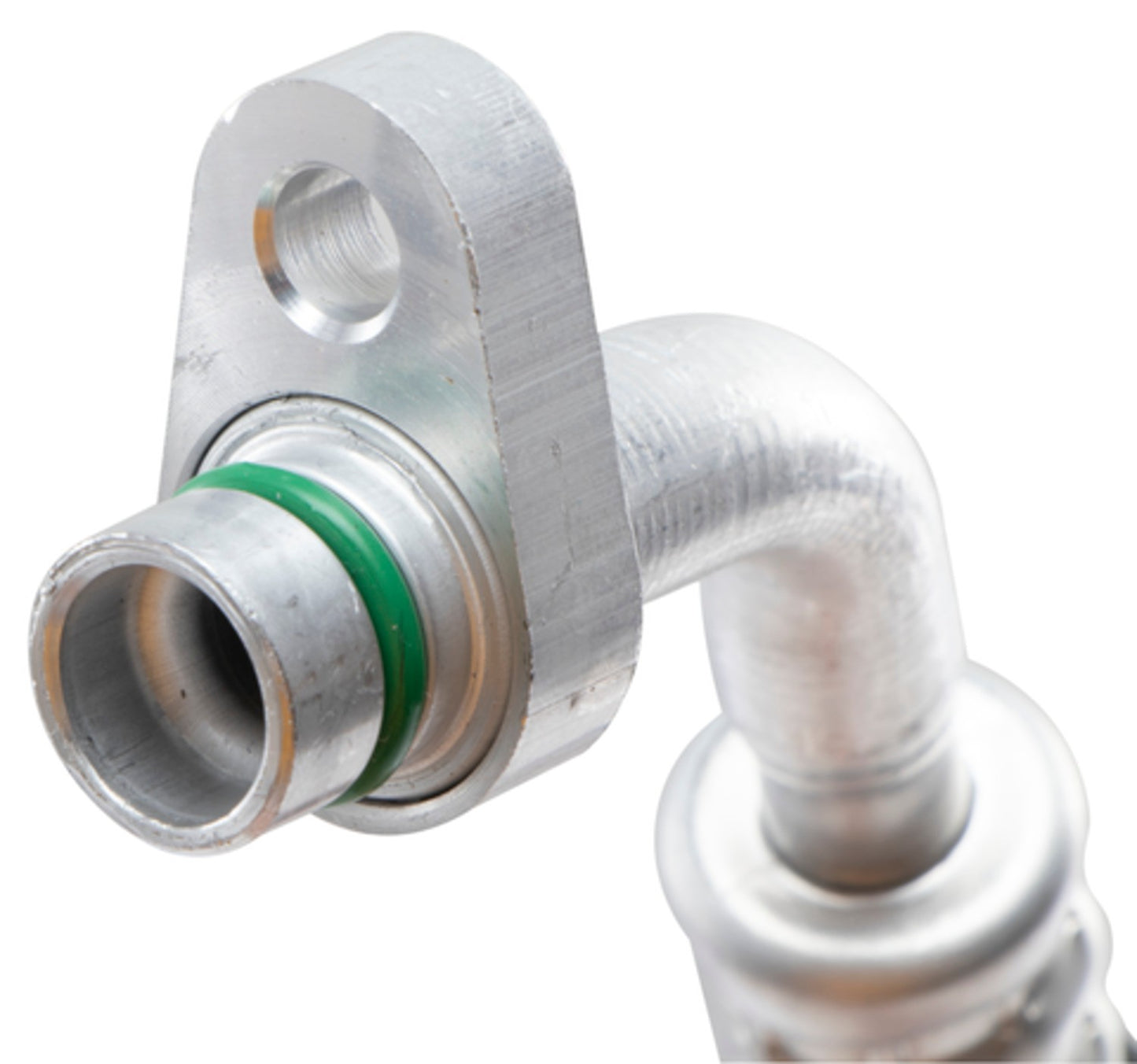 Four Seasons A/C Refrigerant Discharge Hose 66421 image 4