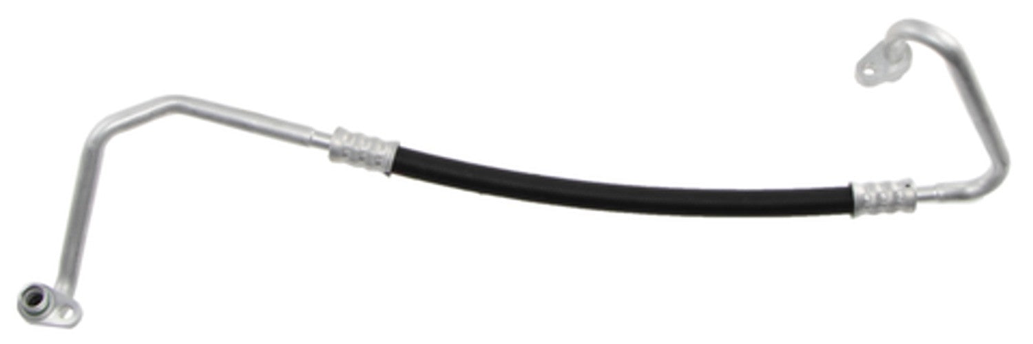 Four Seasons Discharge Line Hose Assembly 66436