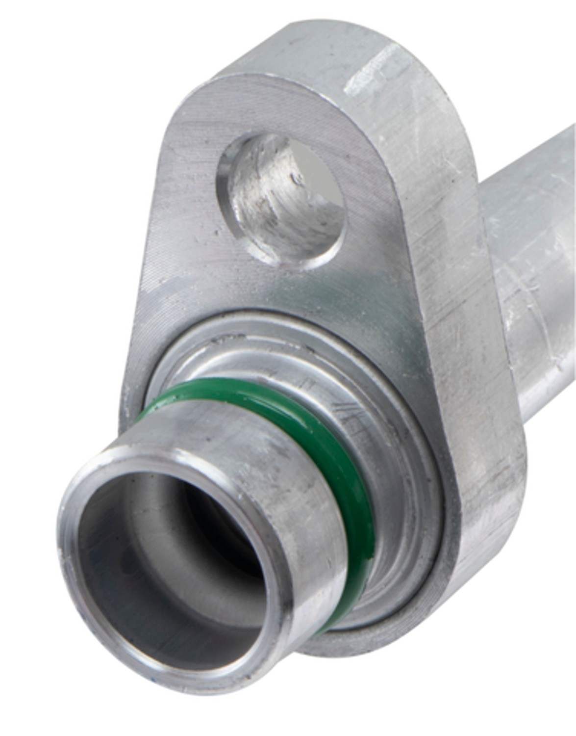 Four Seasons Discharge Line Hose Assembly 66450