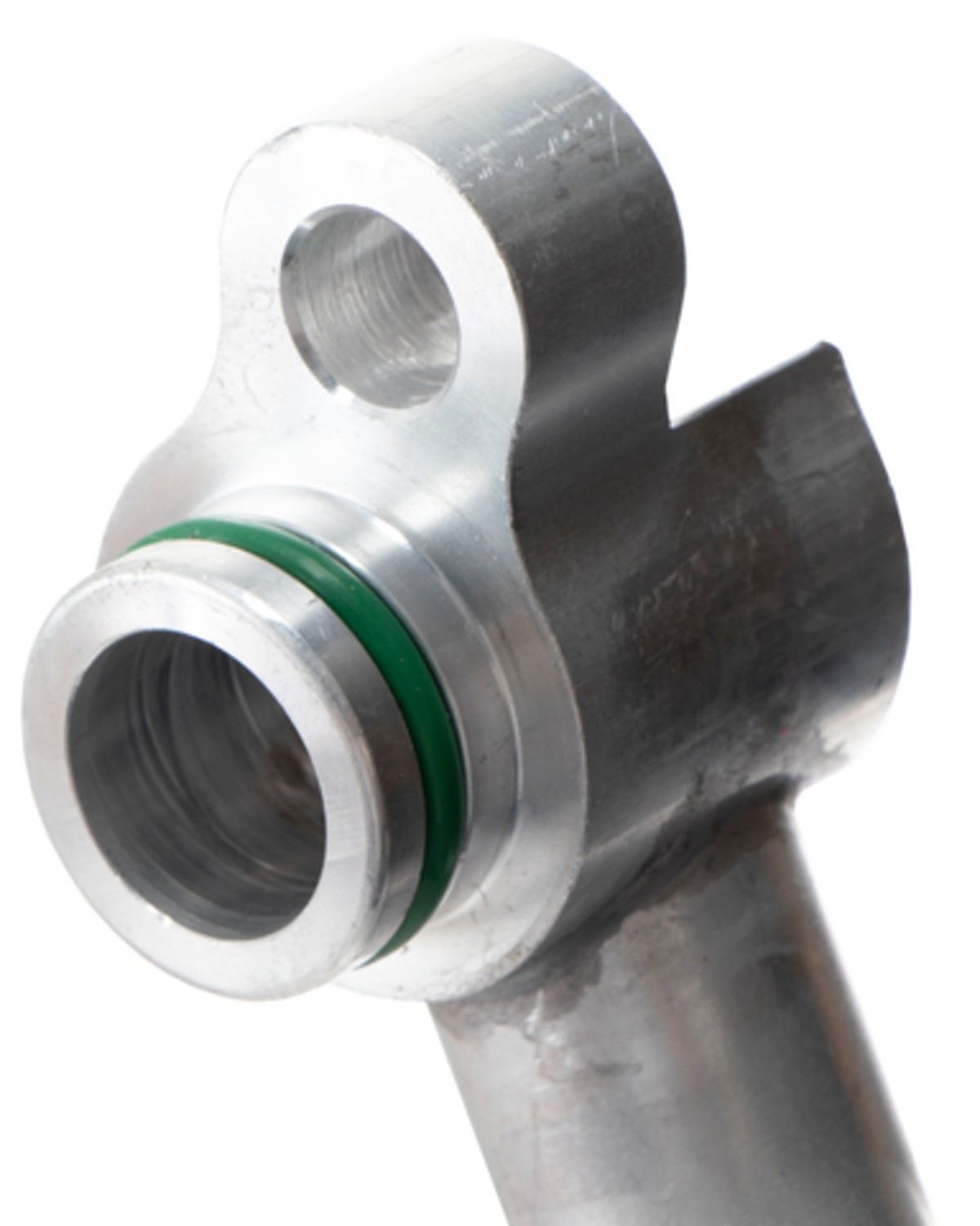 Four Seasons A/C Refrigerant Suction Hose 66453