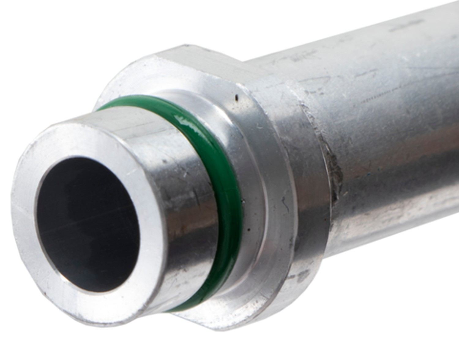 Four Seasons A/C Refrigerant Suction Hose 66453