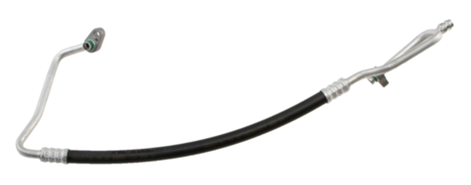 Four Seasons A/C Refrigerant Discharge Hose 66491