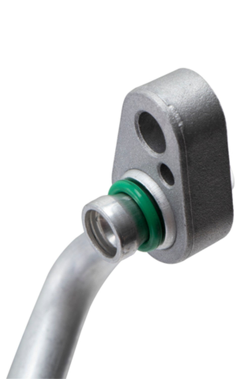 Four Seasons A/C Refrigerant Discharge Hose 66491