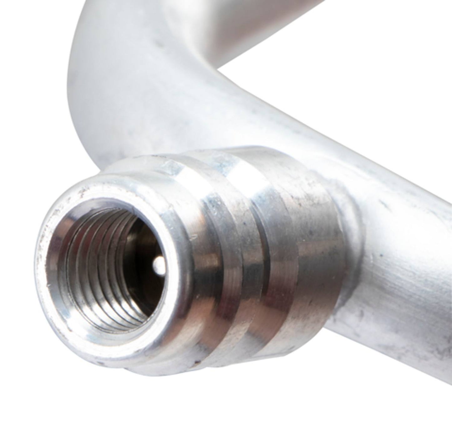 Four Seasons A/C Refrigerant Discharge Hose 66491