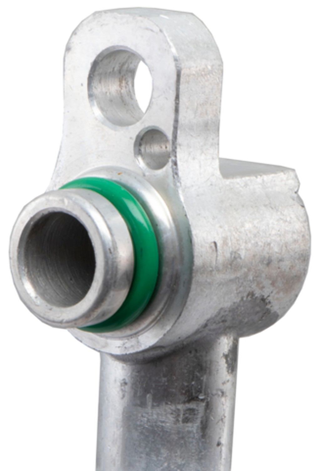 Four Seasons Suction Line Hose Assembly 66503