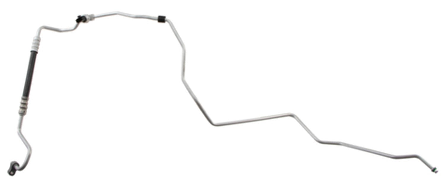 Four Seasons Liquid Line Hose Assembly w/o Orifice Tube 66514