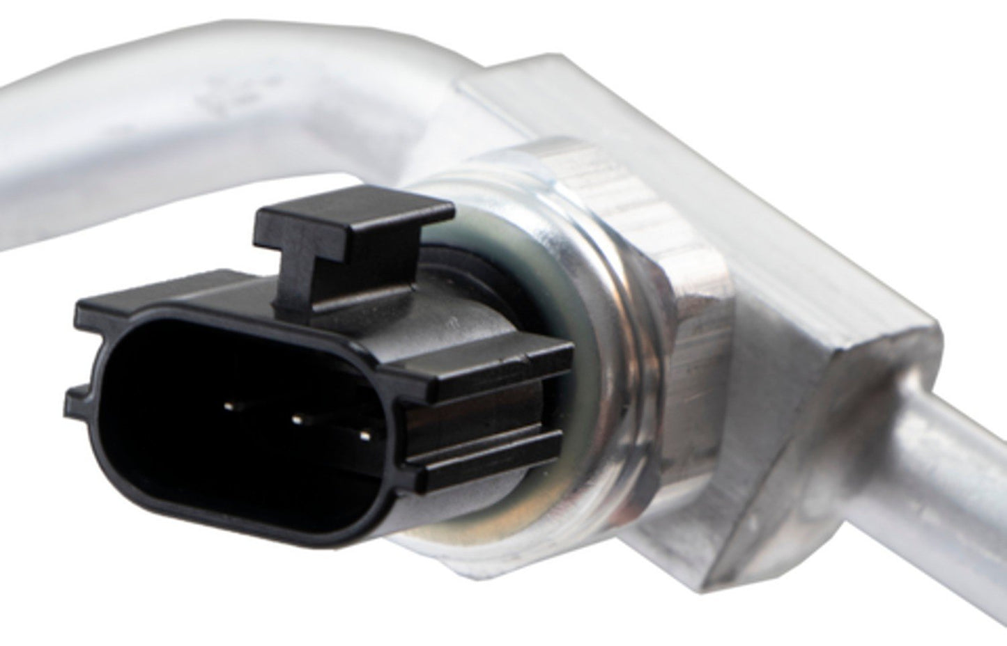 Four Seasons Liquid Line Hose Assembly w/o Orifice Tube 66514
