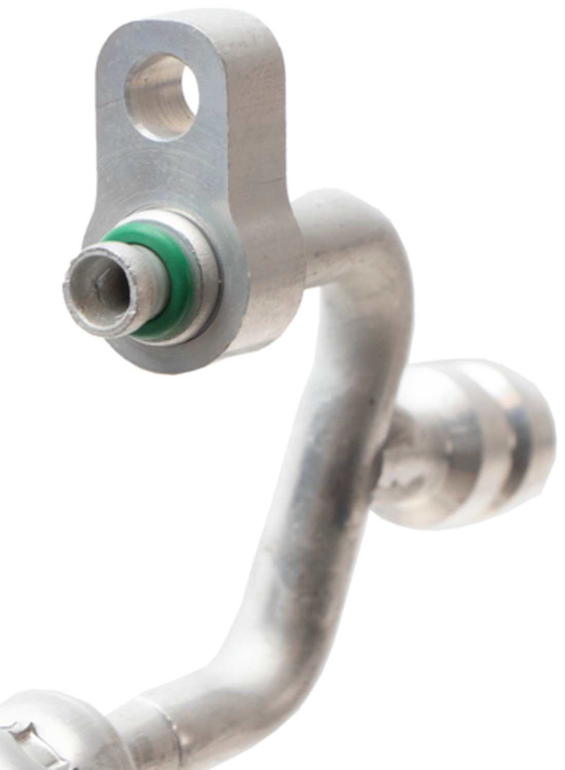 Four Seasons Suction & Liquid Line Internal Heat Exchange Hose Assembly 66516