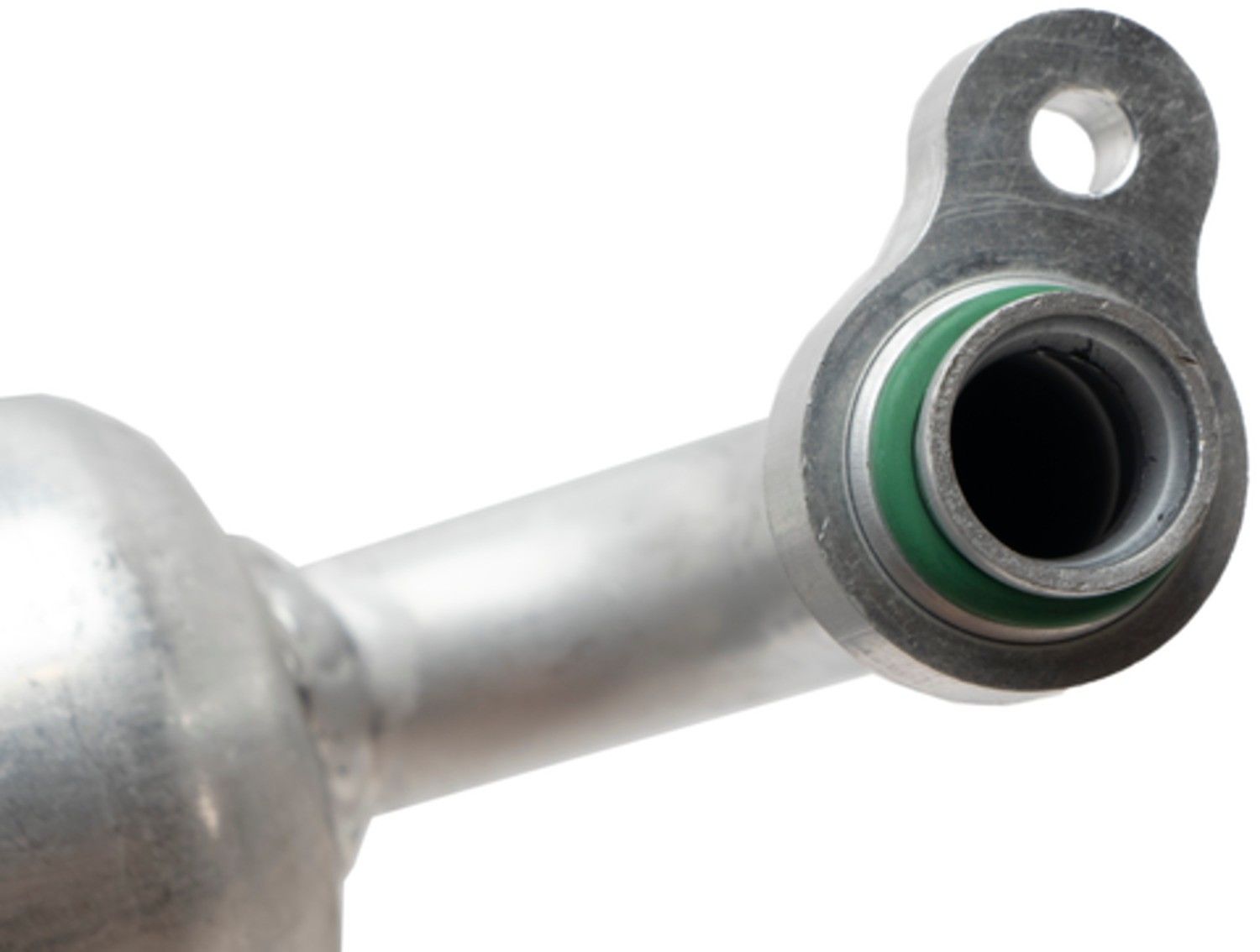 Four Seasons A/C Refrigerant Suction Hose 66522