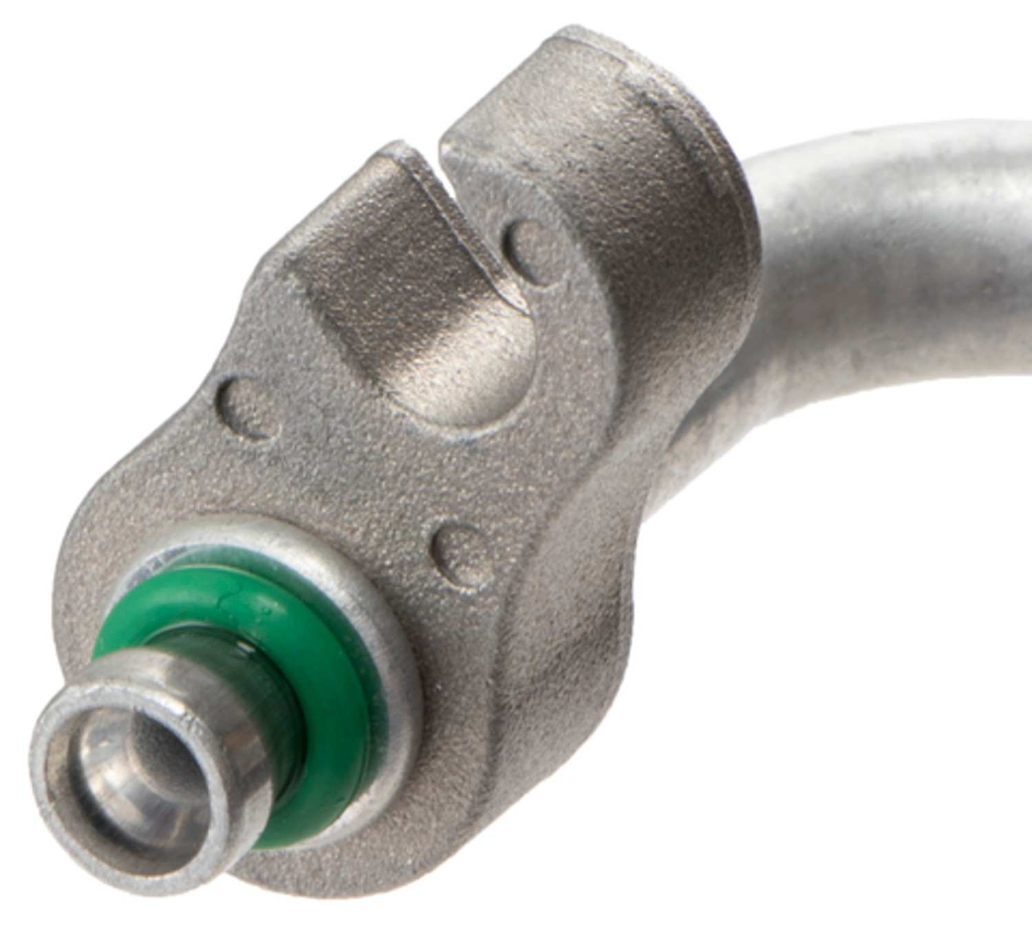 Four Seasons Suction & Liquid Line Internal Heat Exchange Hose Assembly 66524