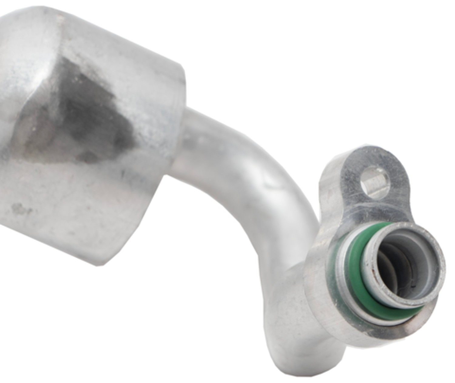 Four Seasons Suction & Liquid Line Internal Heat Exchange Hose Assembly 66530