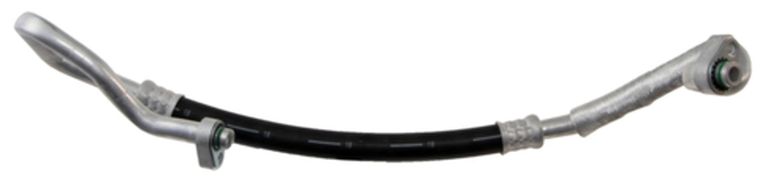 Four Seasons Suction Line Hose Assembly 66531
