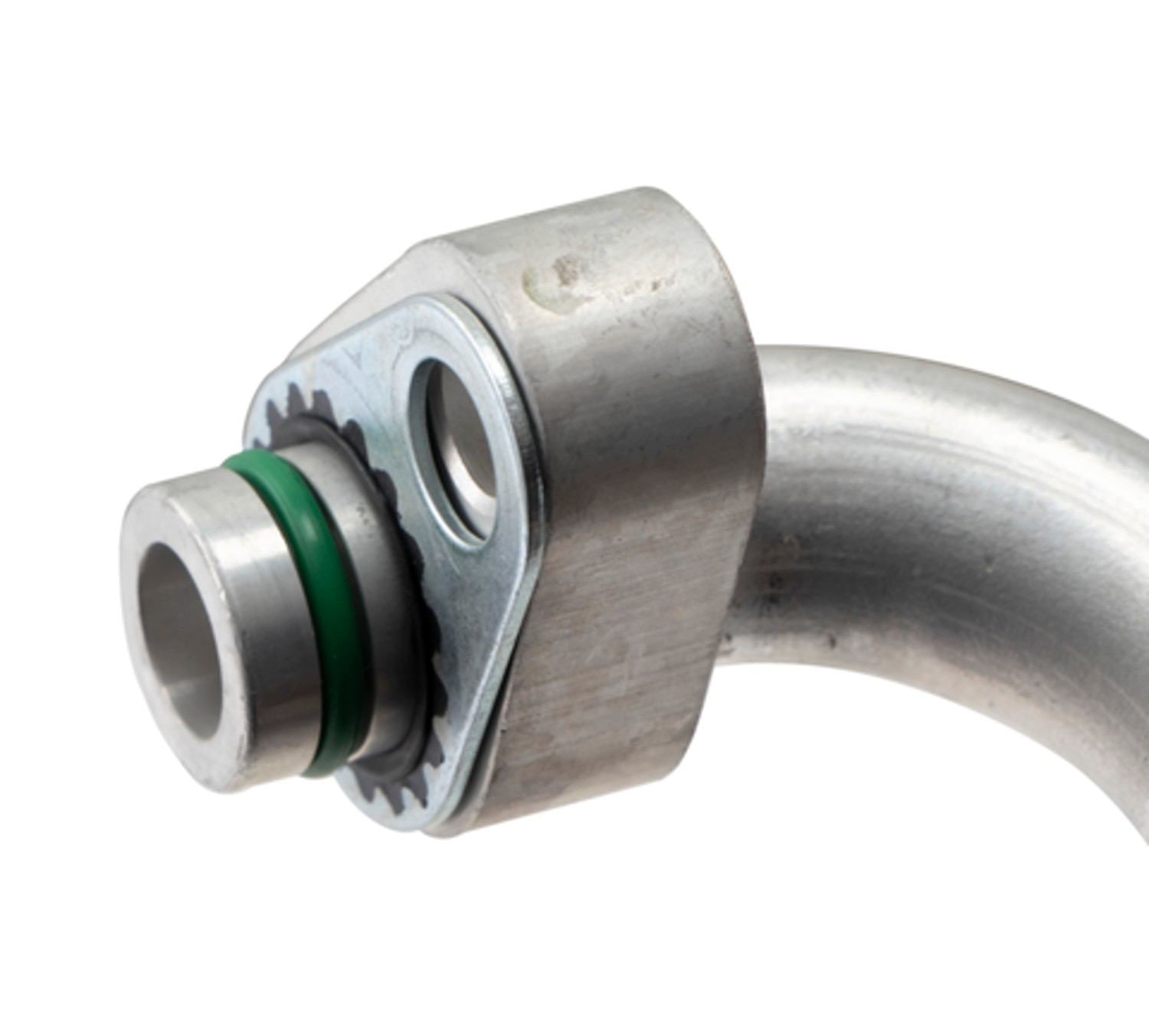 Four Seasons Suction Line Hose Assembly 66531