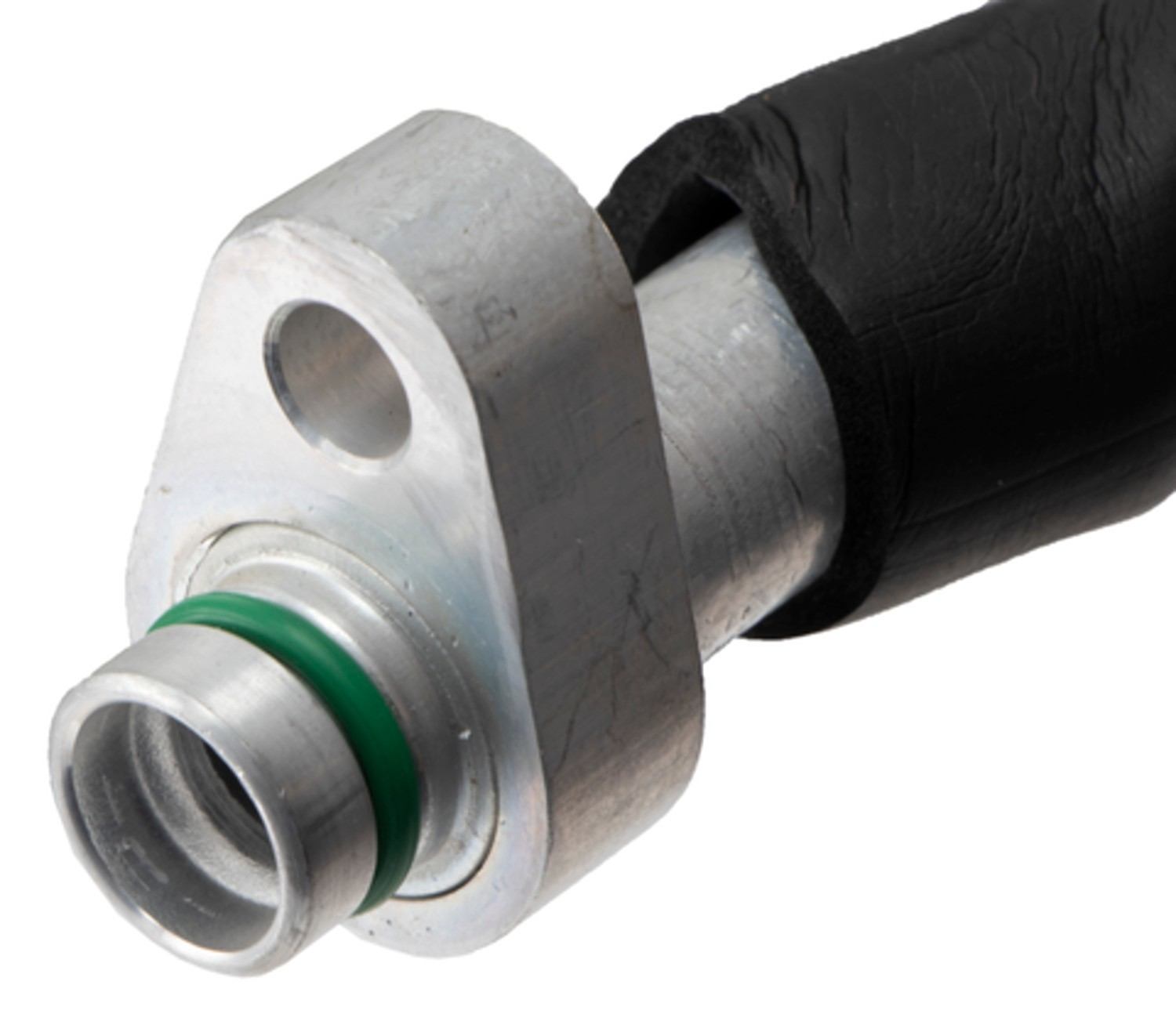 Four Seasons Suction Line Hose Assembly 66532