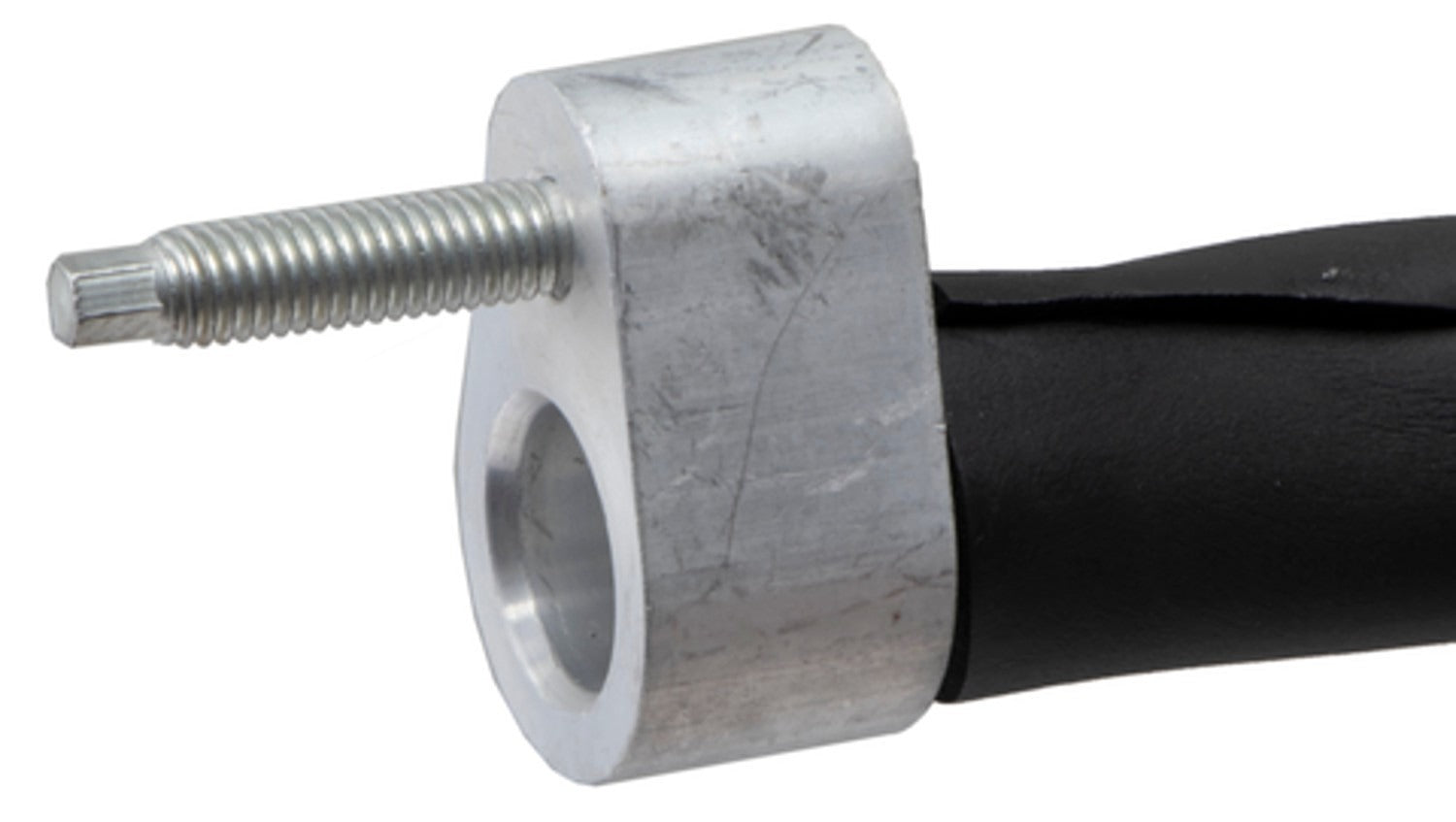 Four Seasons Suction Line Hose Assembly 66532