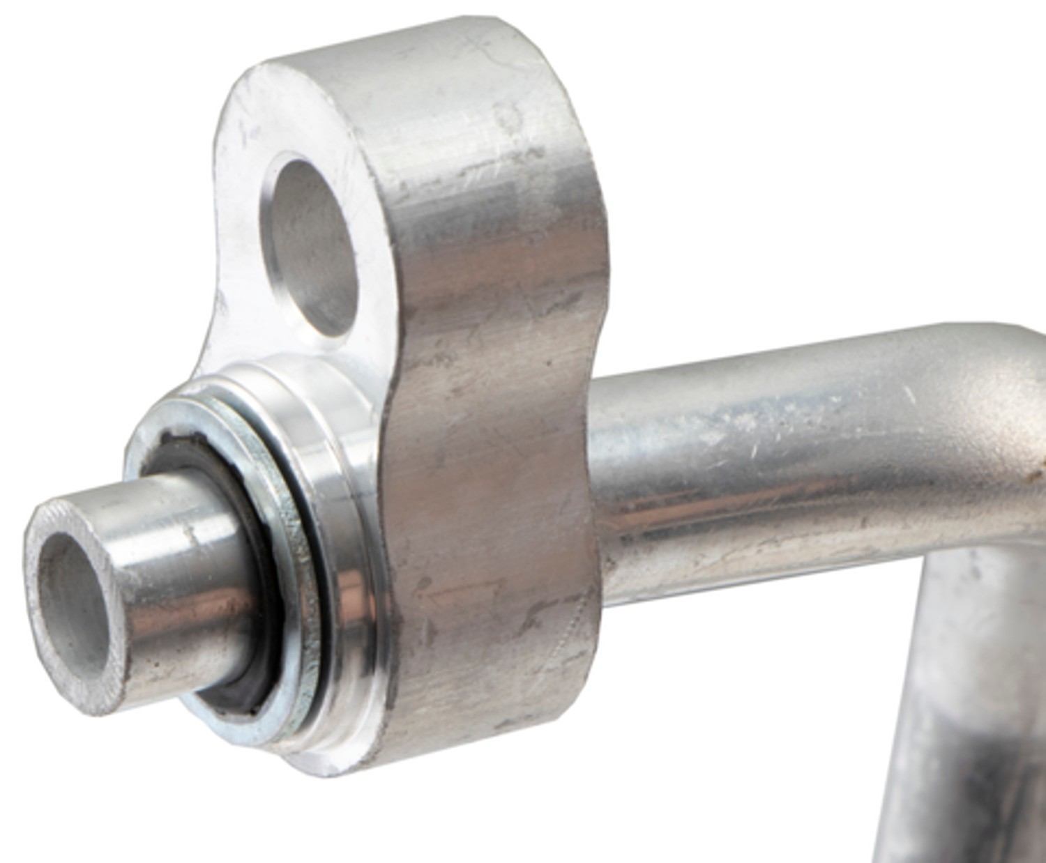 Four Seasons Discharge & Suction Line Hose Assembly 66535