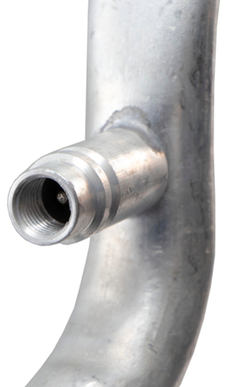 Four Seasons Suction Line Hose Assembly 66539