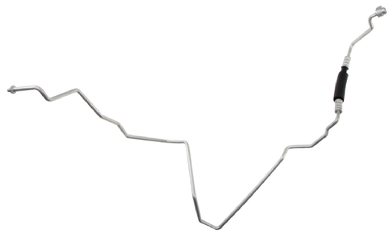 Four Seasons Liquid Line Hose Assembly w/o Orifice Tube 66544