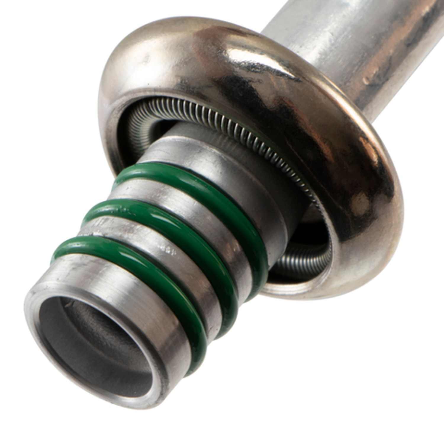 Four Seasons A/C Refrigerant Liquid Hose 66576