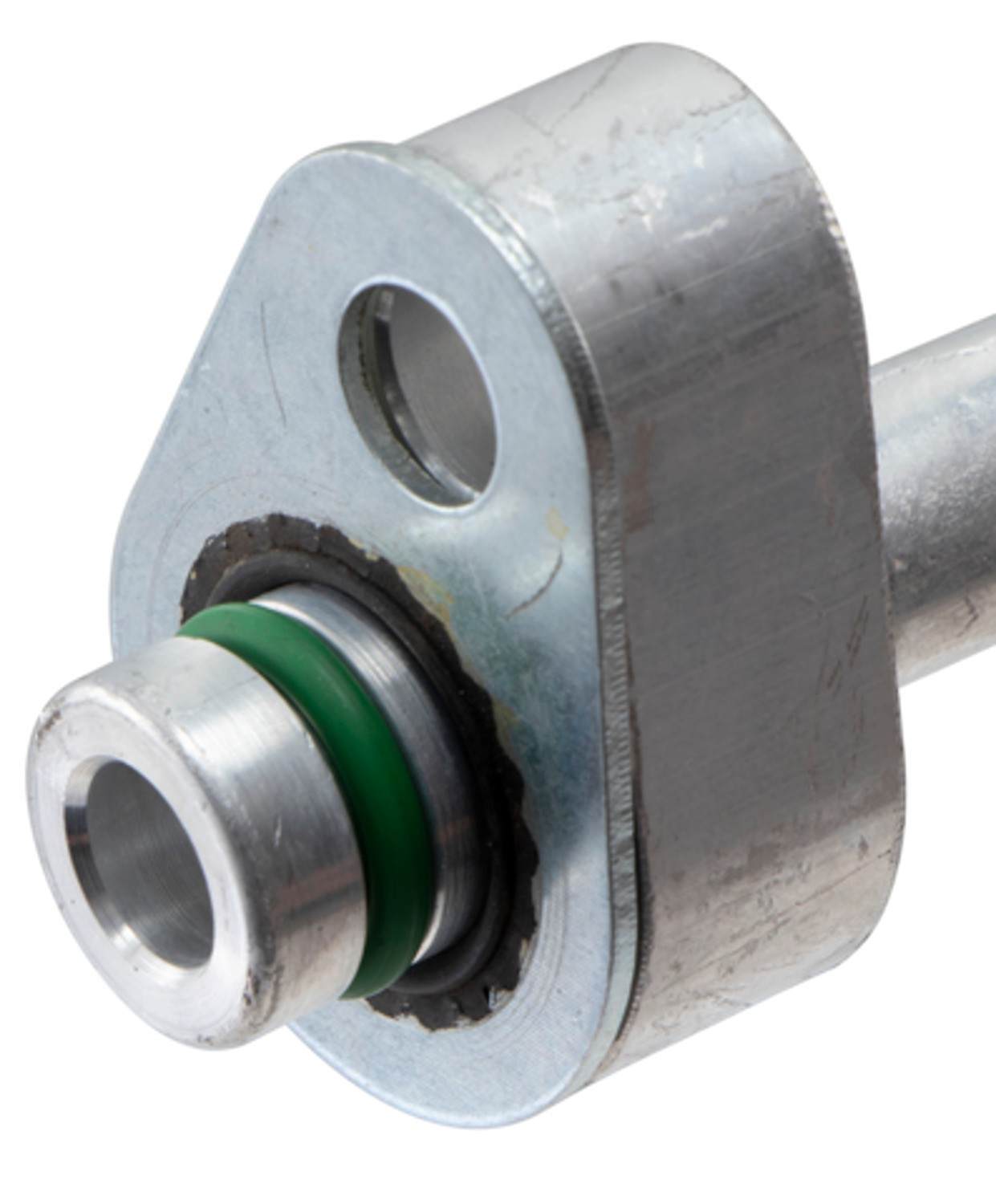 Four Seasons A/C Refrigerant Liquid Hose 66576