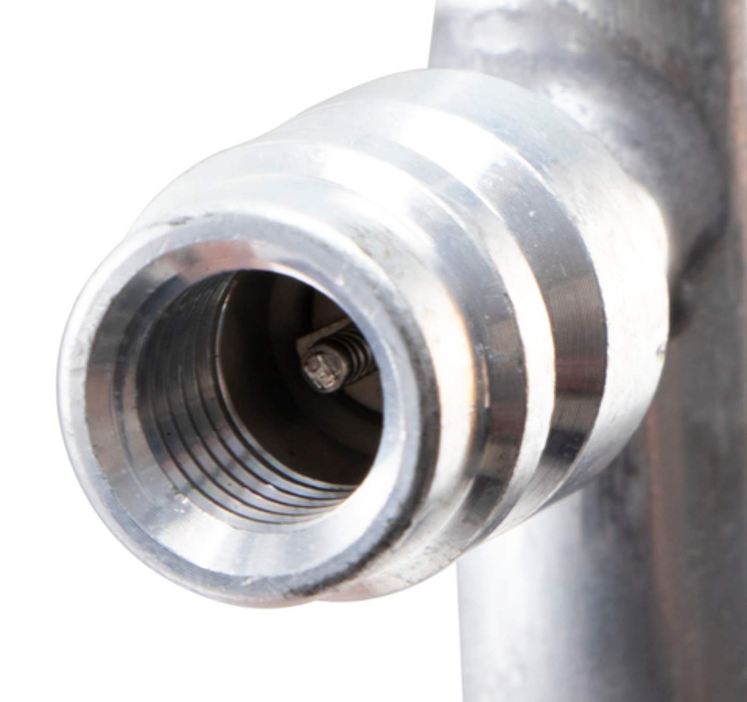 Four Seasons A/C Refrigerant Liquid Hose 66576