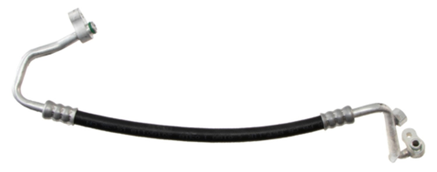 Four Seasons A/C Refrigerant Discharge Hose 66583