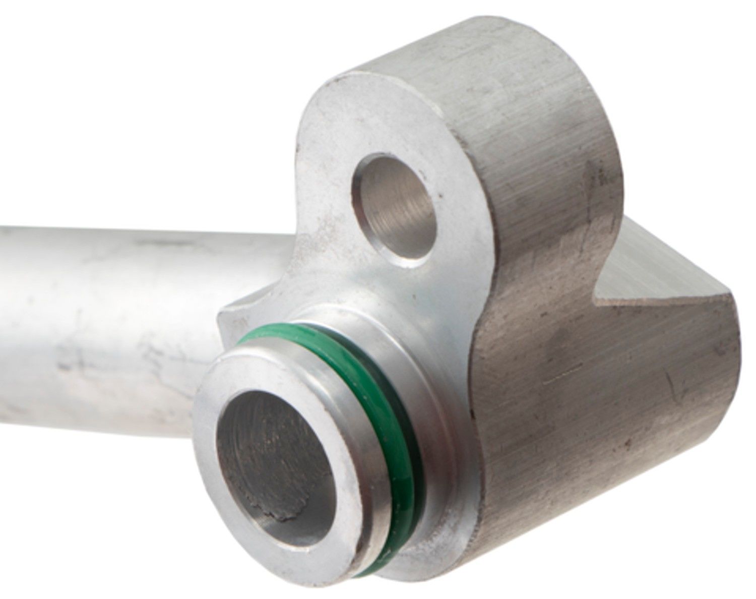 Four Seasons Suction Line Hose Assembly 66607