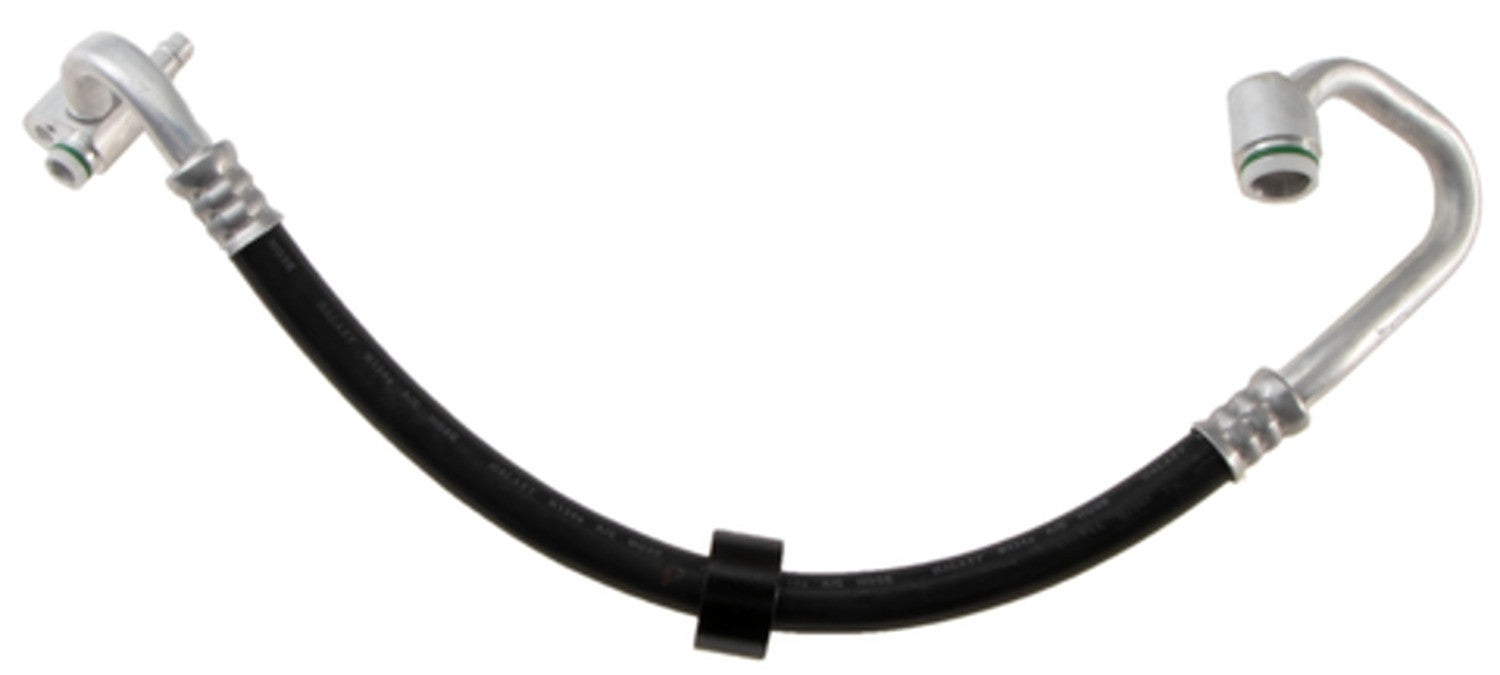 Four Seasons Suction Line Hose Assembly 66619