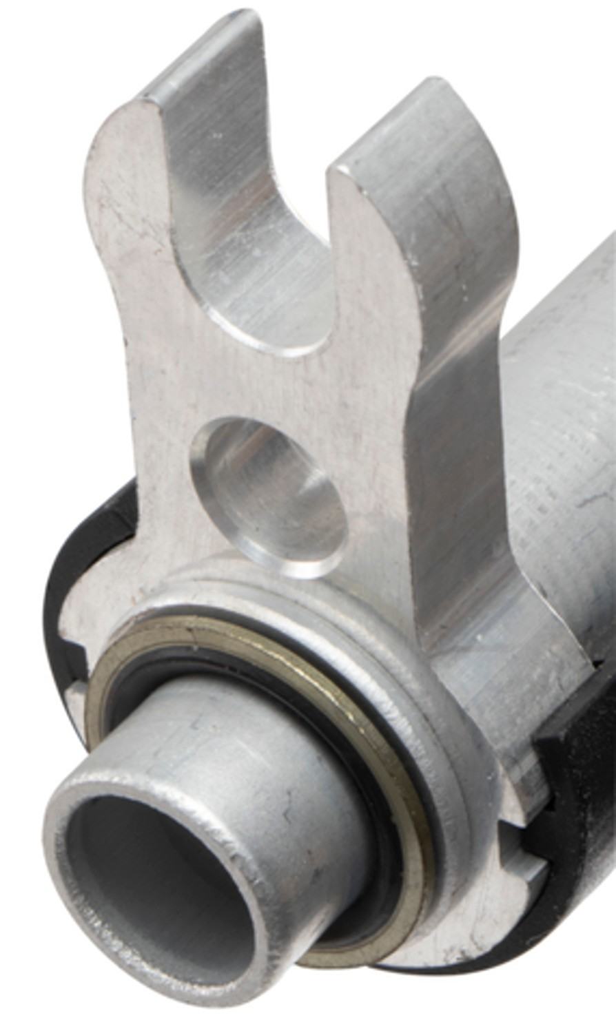 Four Seasons Discharge & Suction Line Hose Assembly 66625