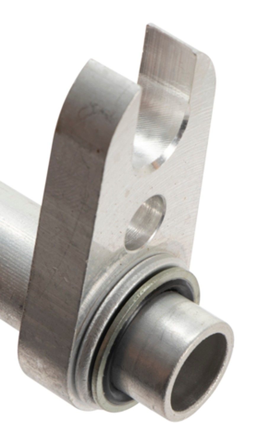 Four Seasons Suction Line Hose Assembly 66628