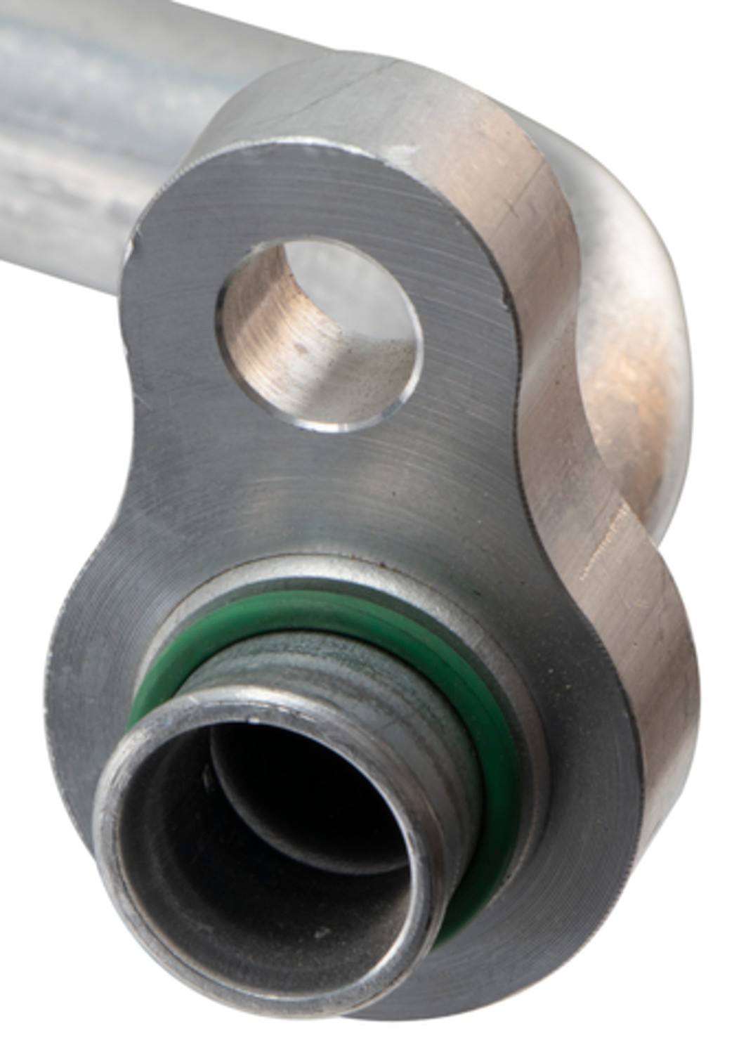 Four Seasons Discharge & Suction Line Hose Assembly 66629