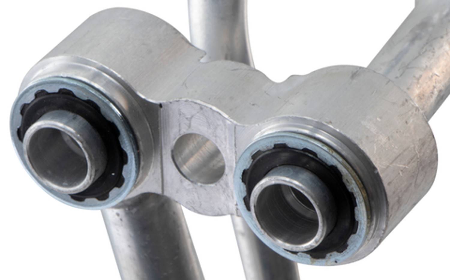 Four Seasons Discharge & Suction Line Hose Assembly 66629