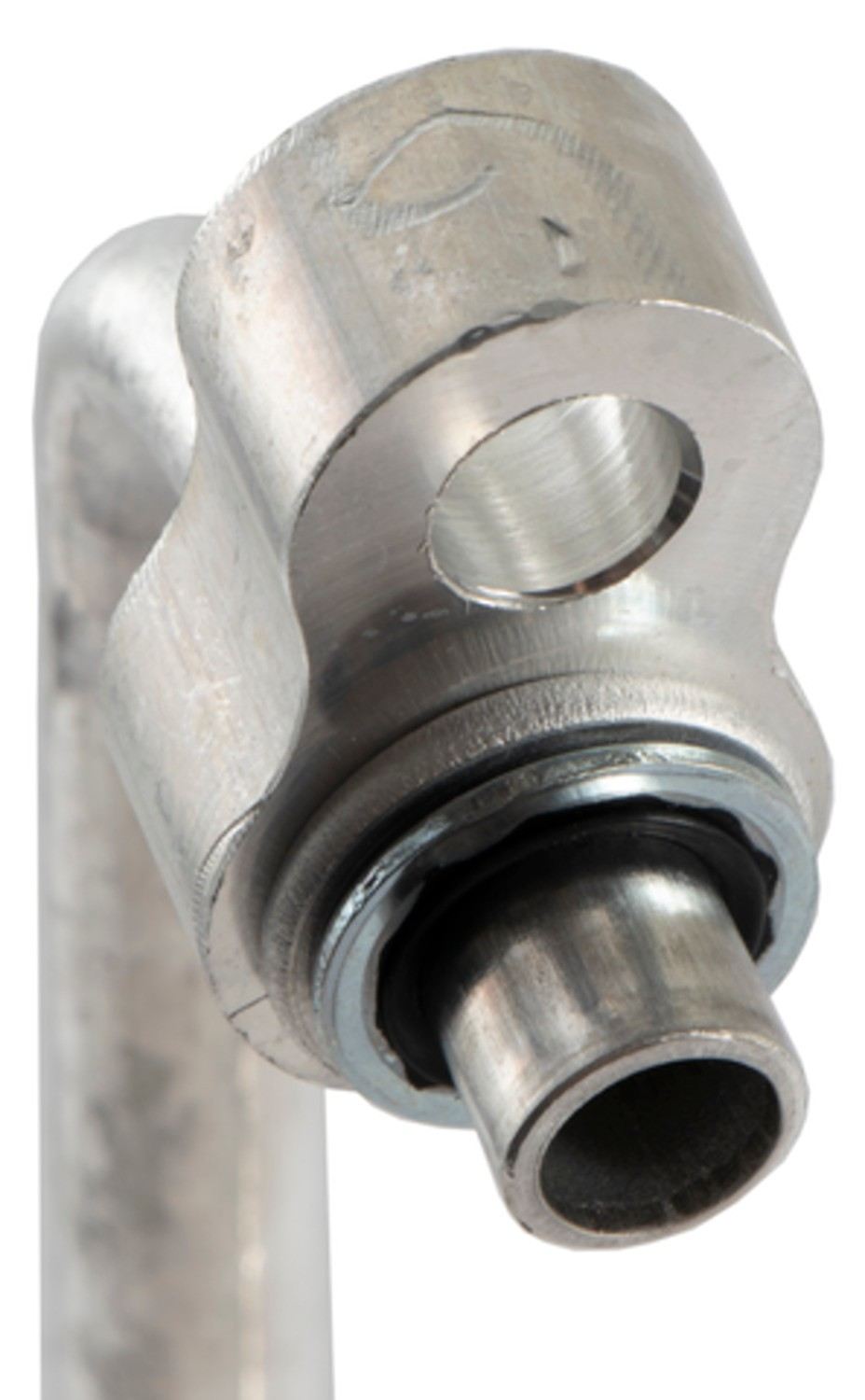 Four Seasons Discharge & Suction Line Hose Assembly 66632