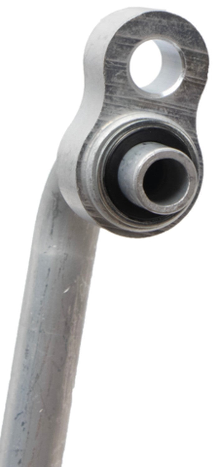 Four Seasons Discharge & Suction Line Hose Assembly 66638