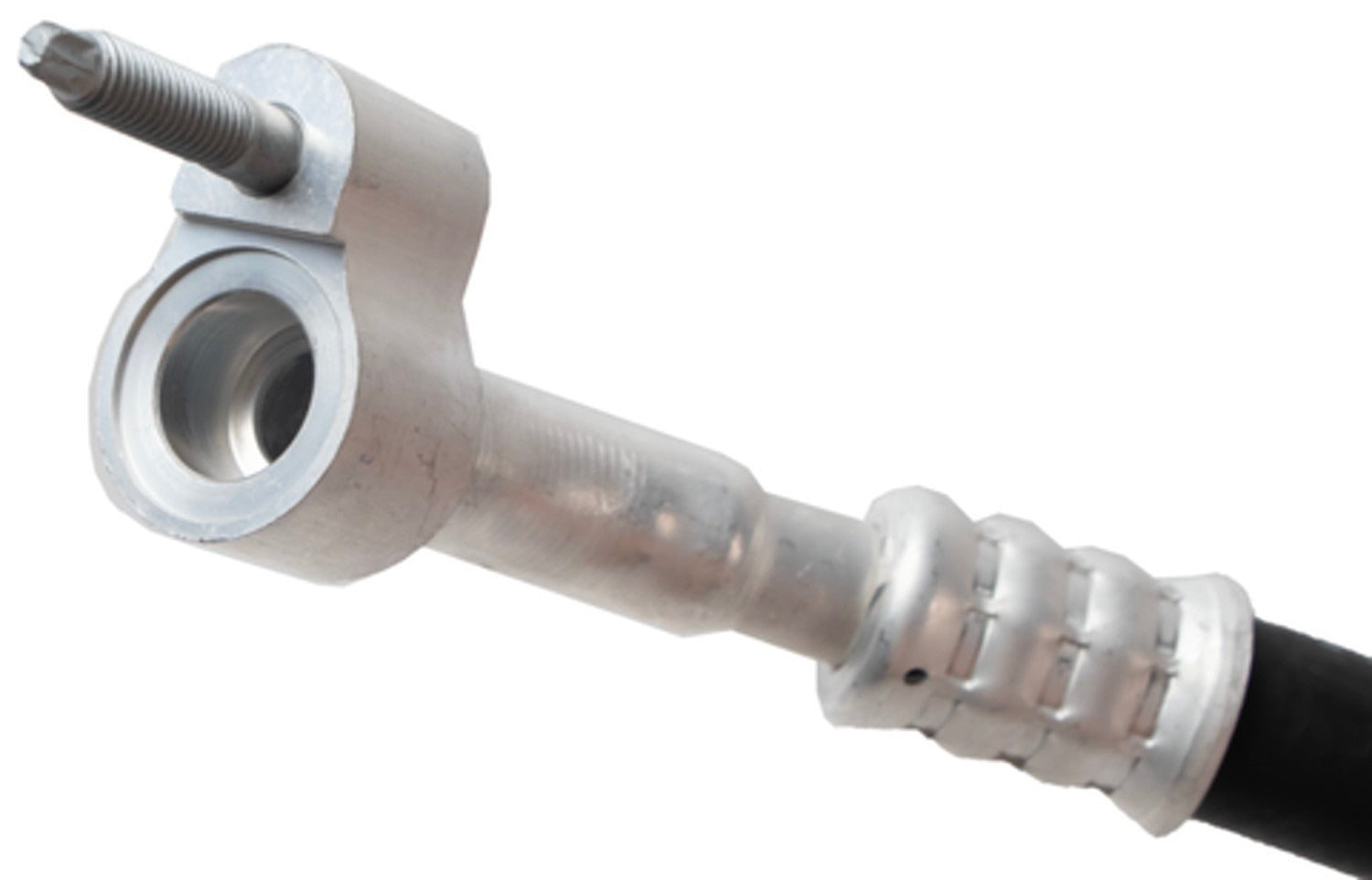 Four Seasons Discharge & Suction Line Hose Assembly 66638