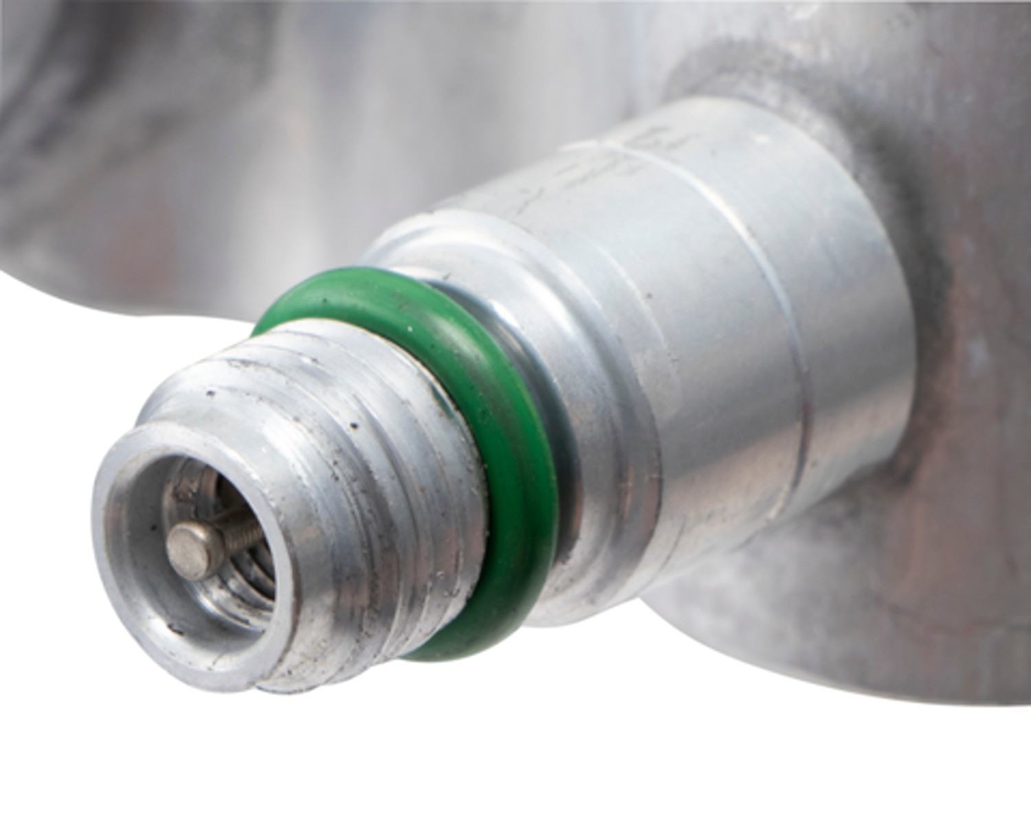 Four Seasons Discharge & Suction Line Hose Assembly 66638