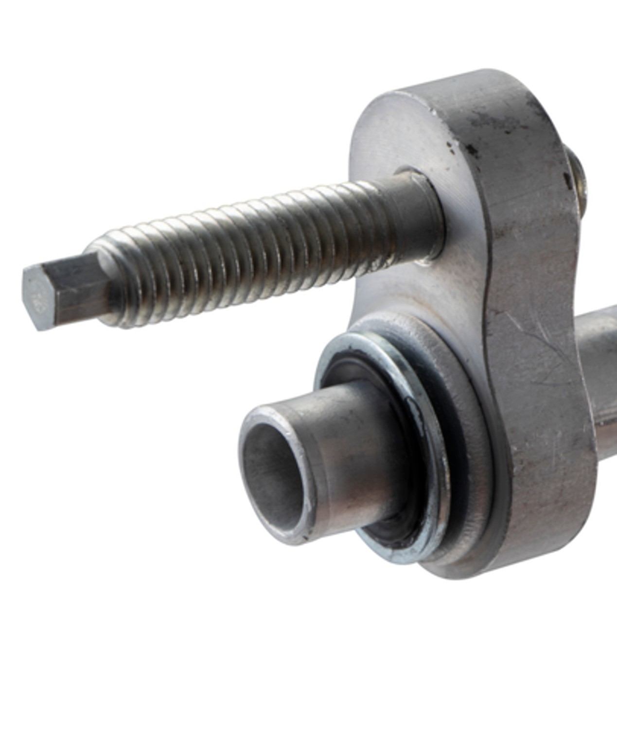 Four Seasons Discharge & Suction Line Hose Assembly 66639