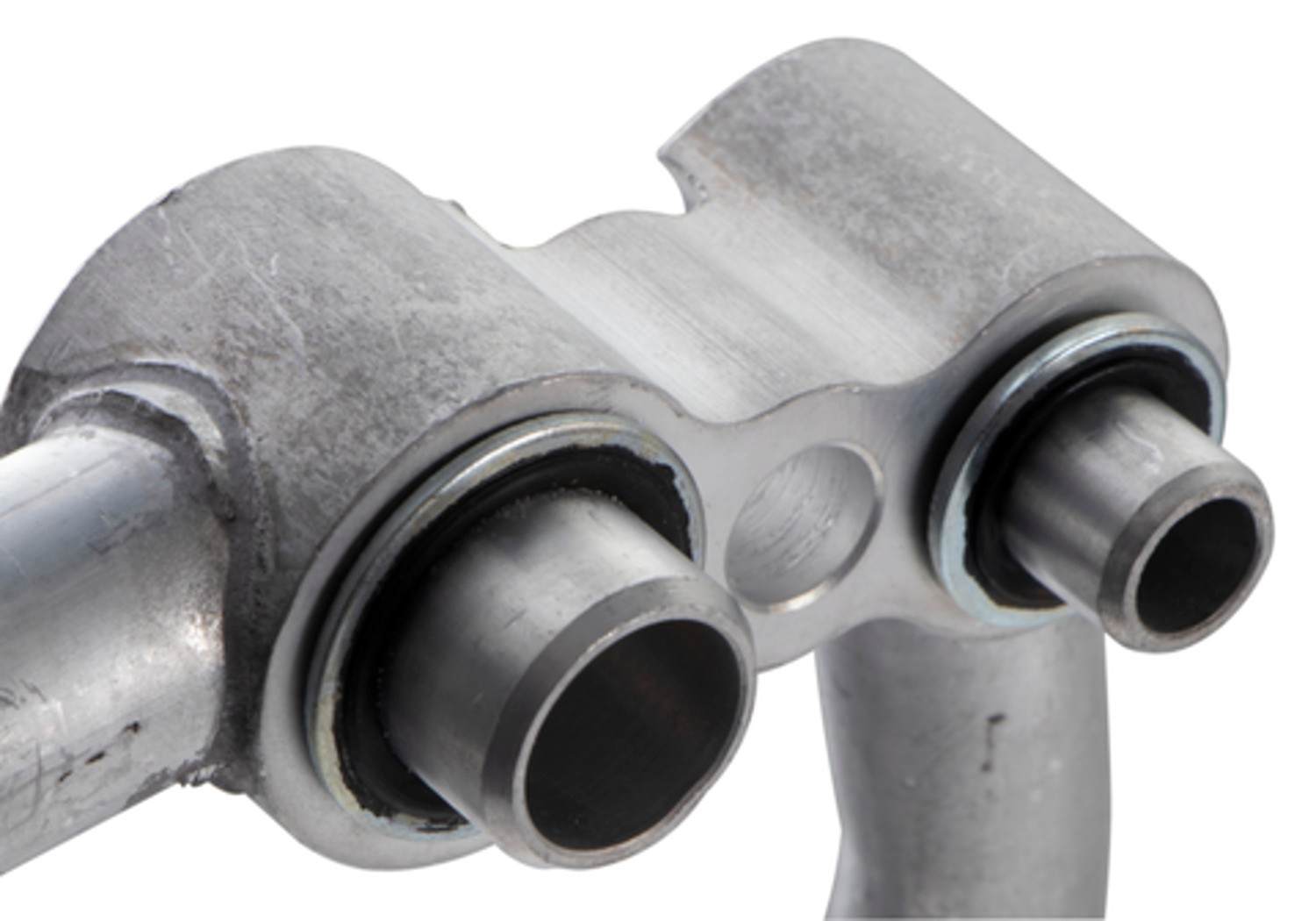 Four Seasons Discharge & Suction Line Hose Assembly 66639