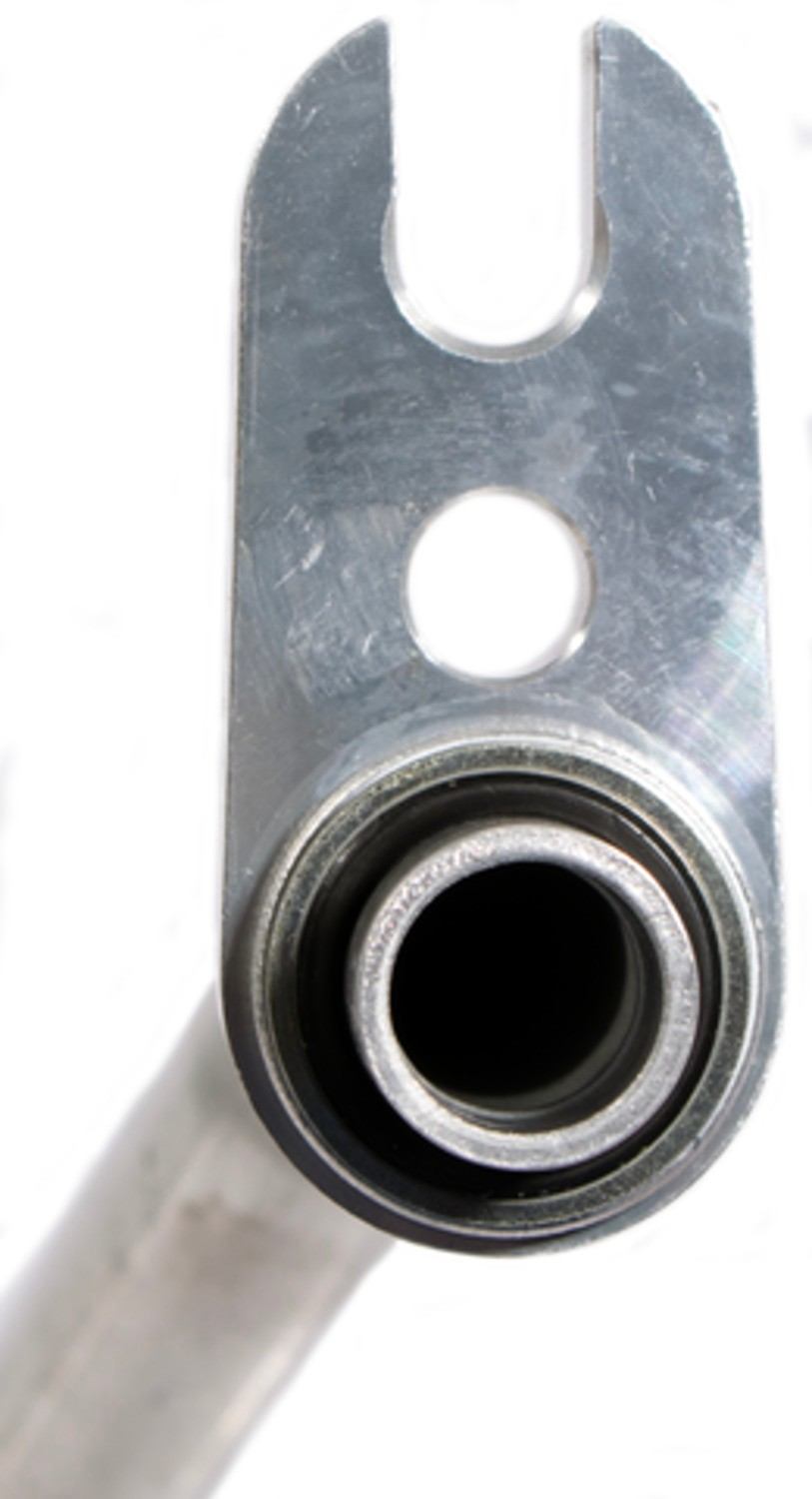 Four Seasons Suction Line Hose Assembly 66644