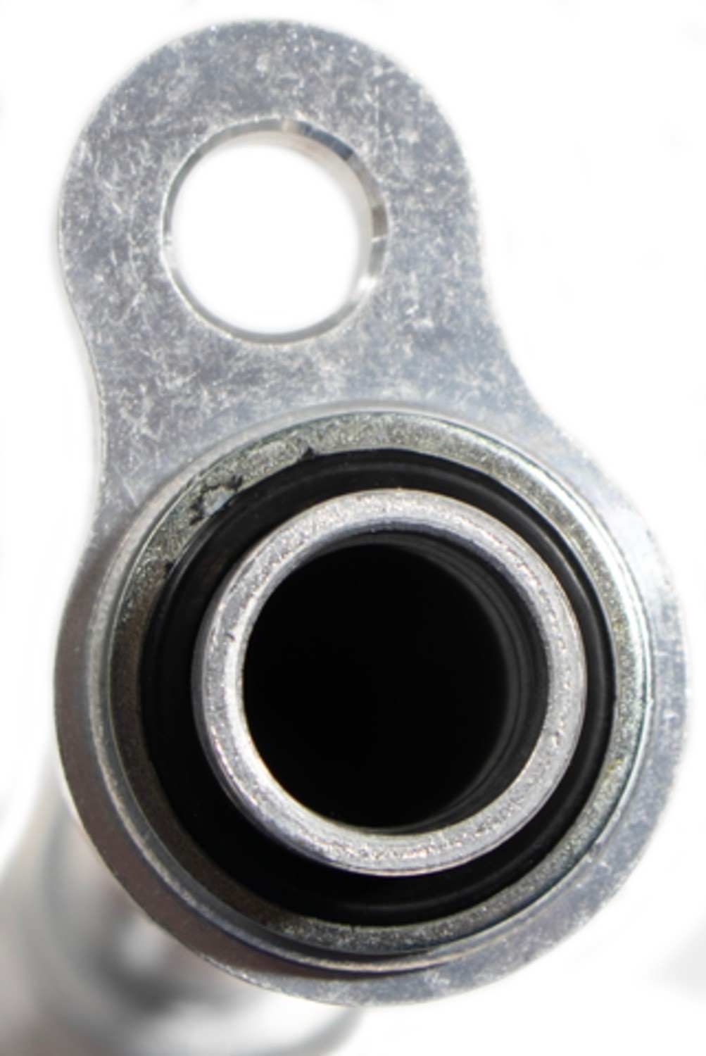 Four Seasons Suction Line Hose Assembly 66644