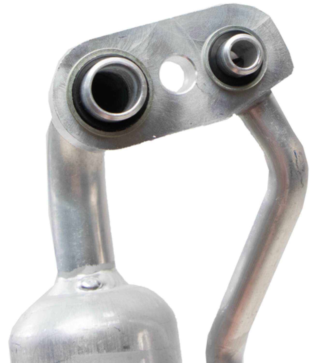 Four Seasons Discharge & Suction Line Hose Assembly 66647