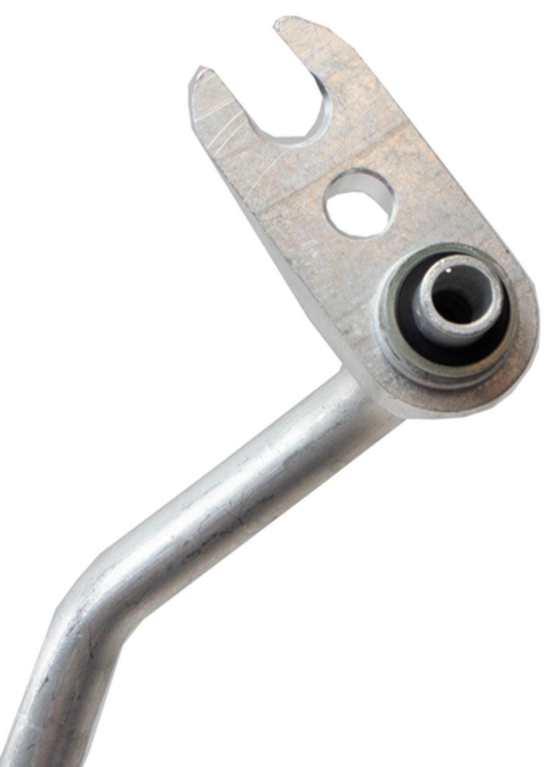 Four Seasons Discharge & Suction Line Hose Assembly 66647