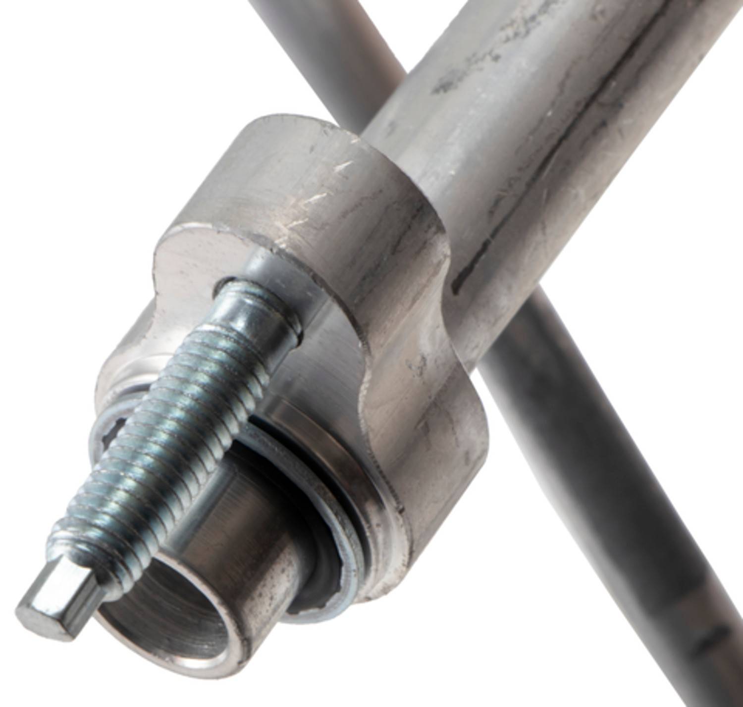 Four Seasons Suction & Liquid Line Internal Heat Exchange Hose Assembly 66648