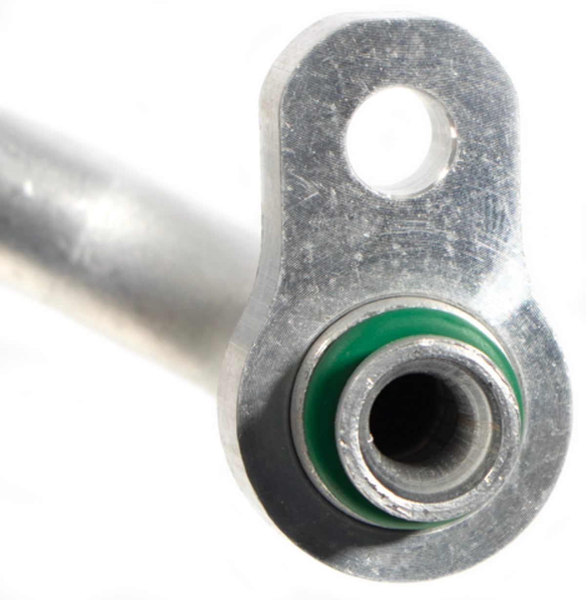 Four Seasons Discharge Line Hose Assembly 66655