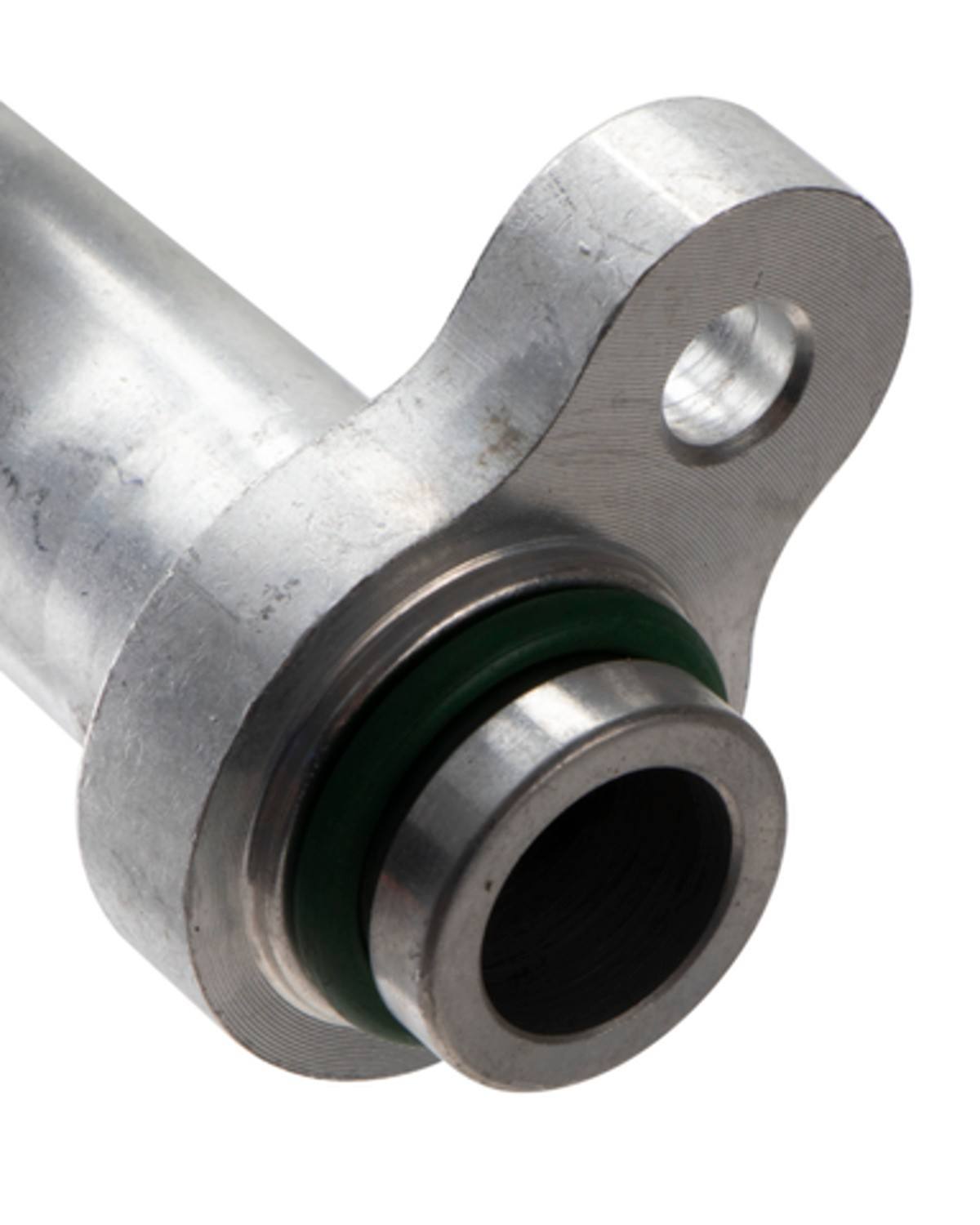 Four Seasons Suction Line Hose Assembly 66660