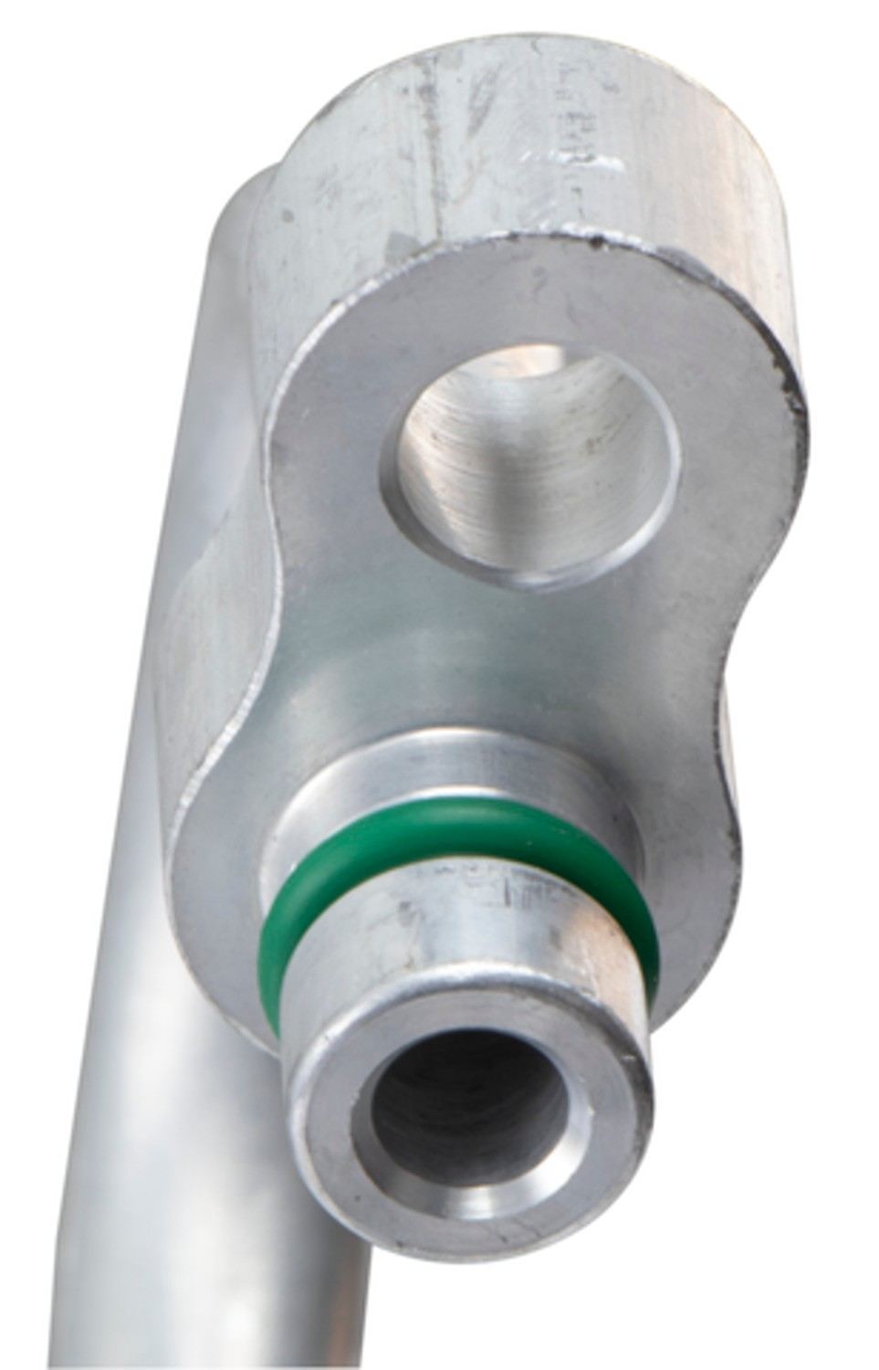 Four Seasons Suction & Liquid Line Internal Heat Exchange Hose Assembly 66664