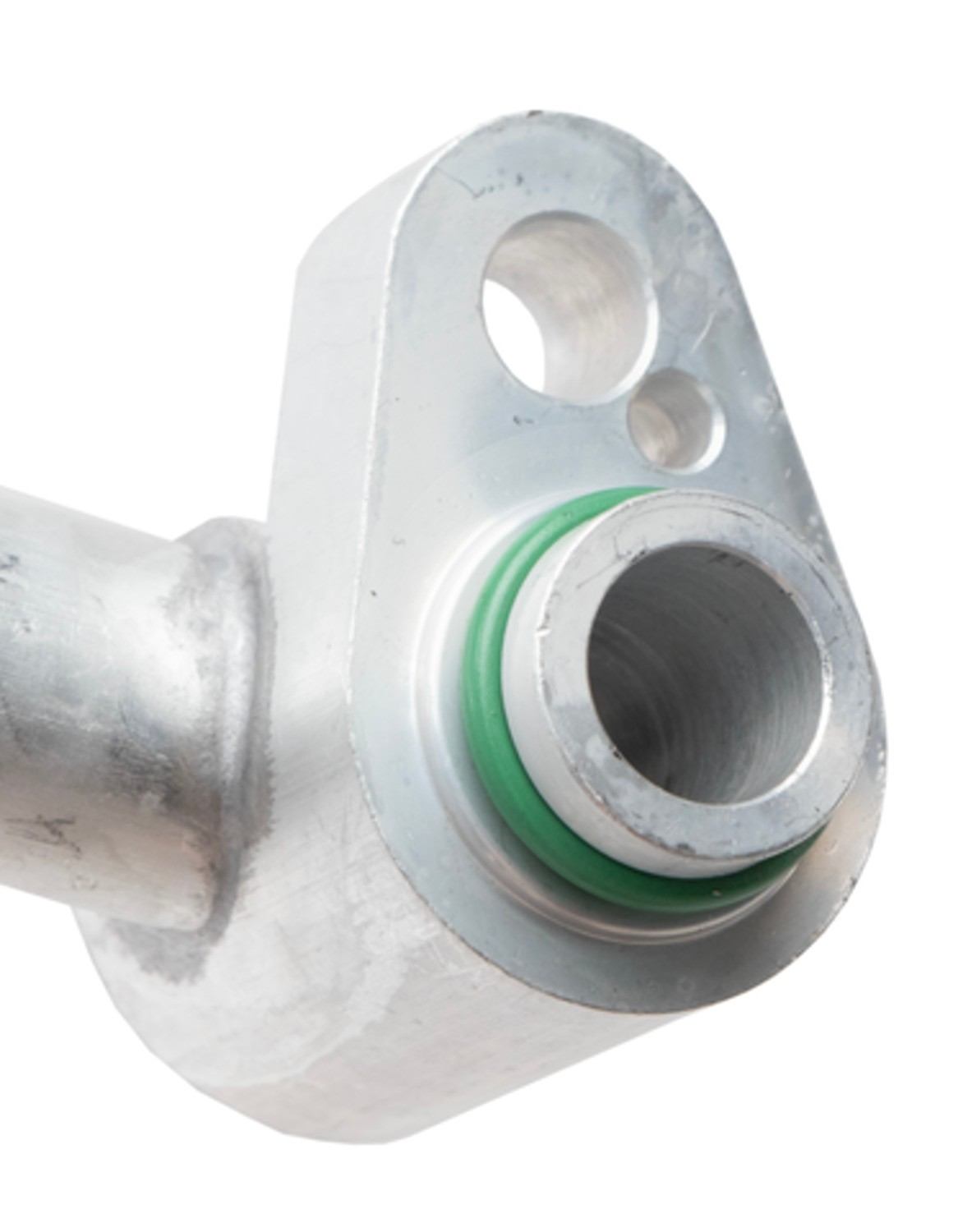 Four Seasons Suction & Liquid Line Internal Heat Exchange Hose Assembly 66667