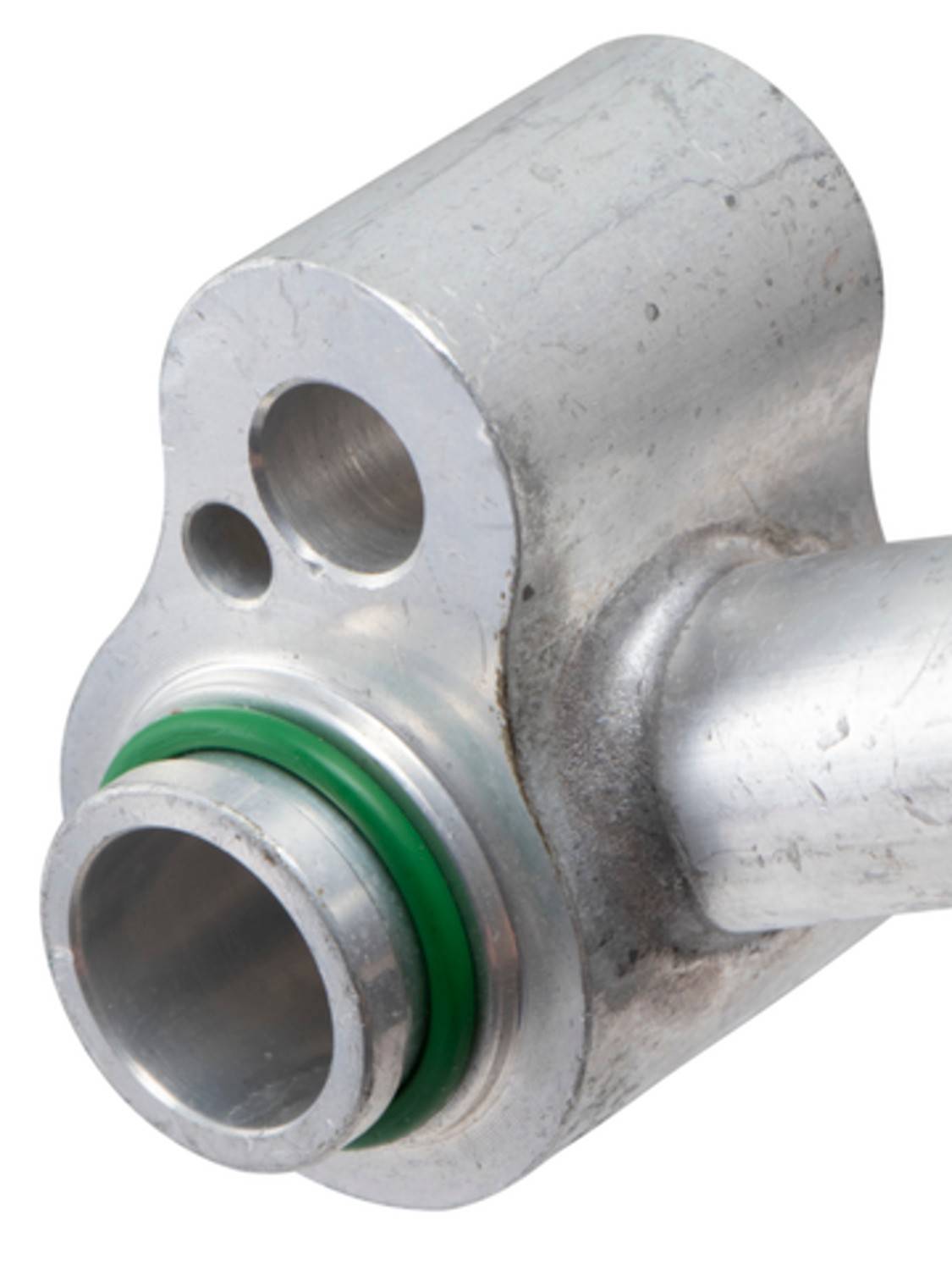 Four Seasons Suction Line Hose Assembly 66690